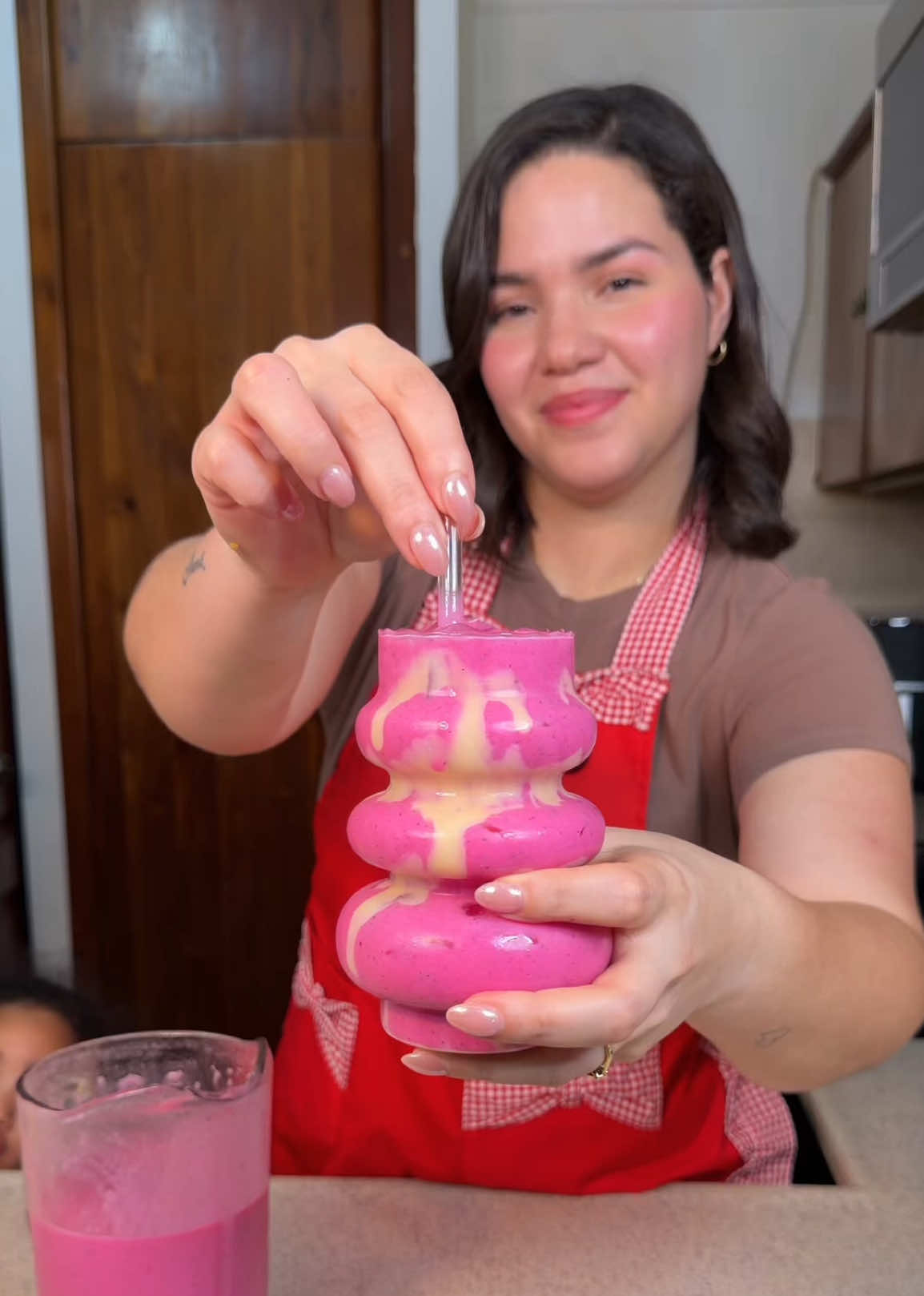 @hemaabreu1