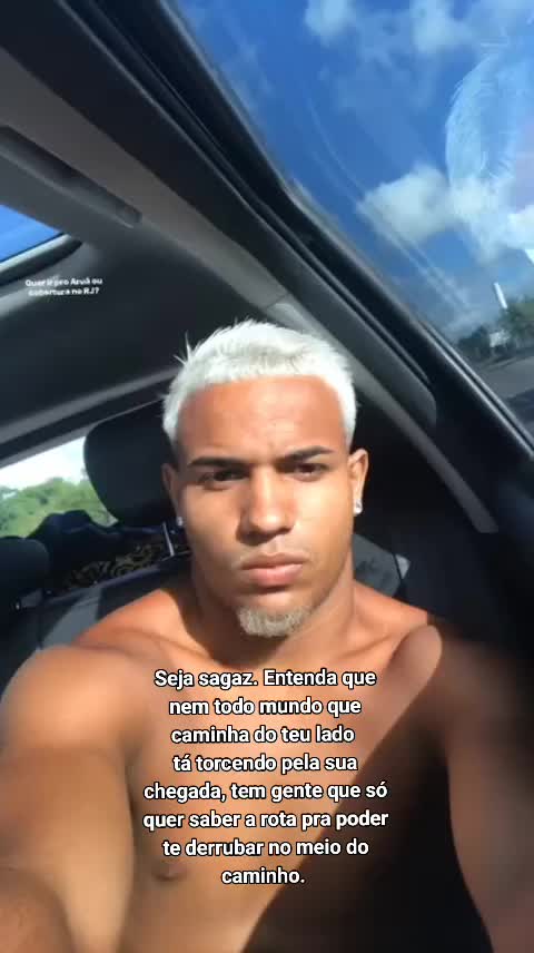 @Eduardo