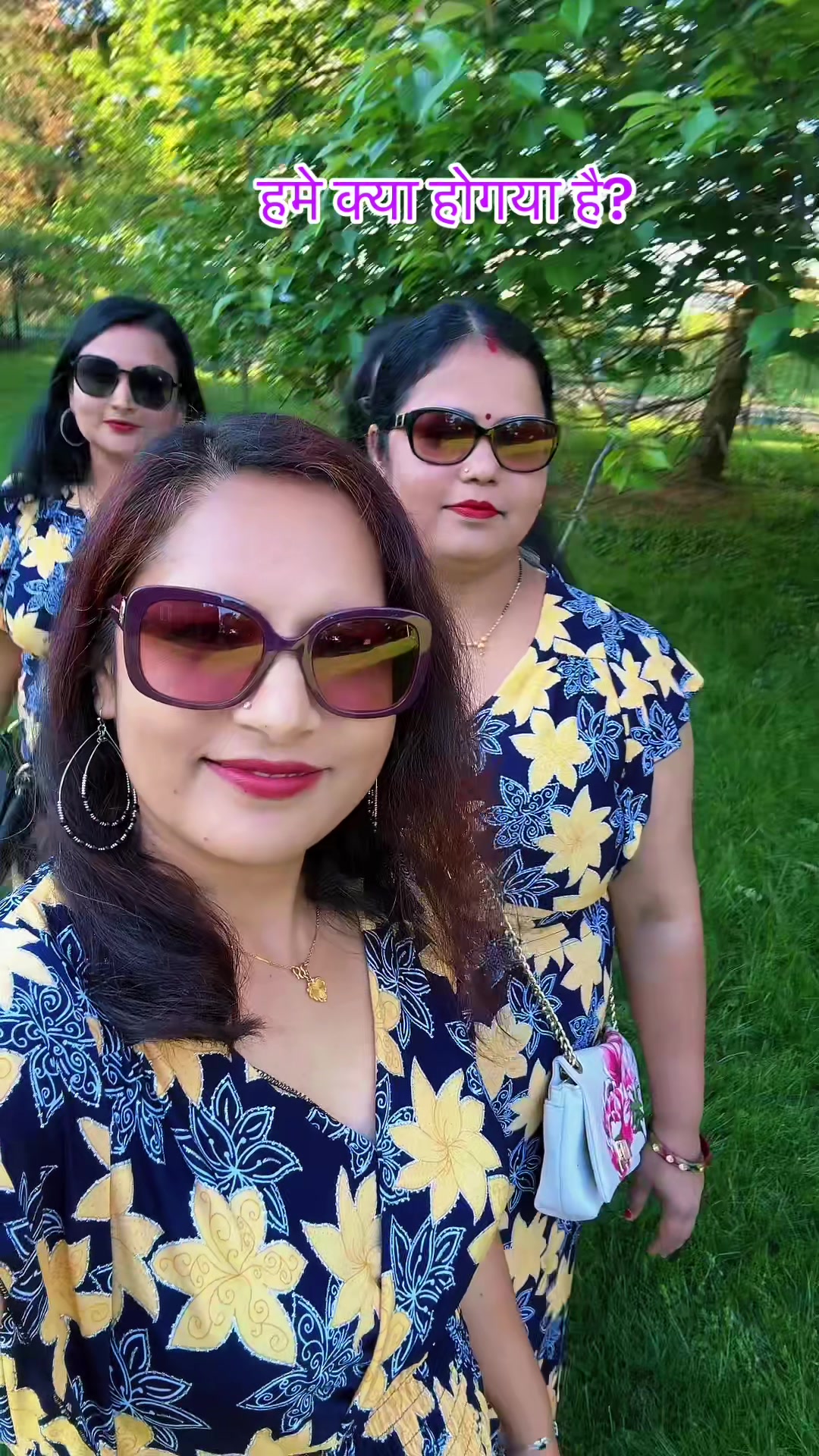@TheFunSingh