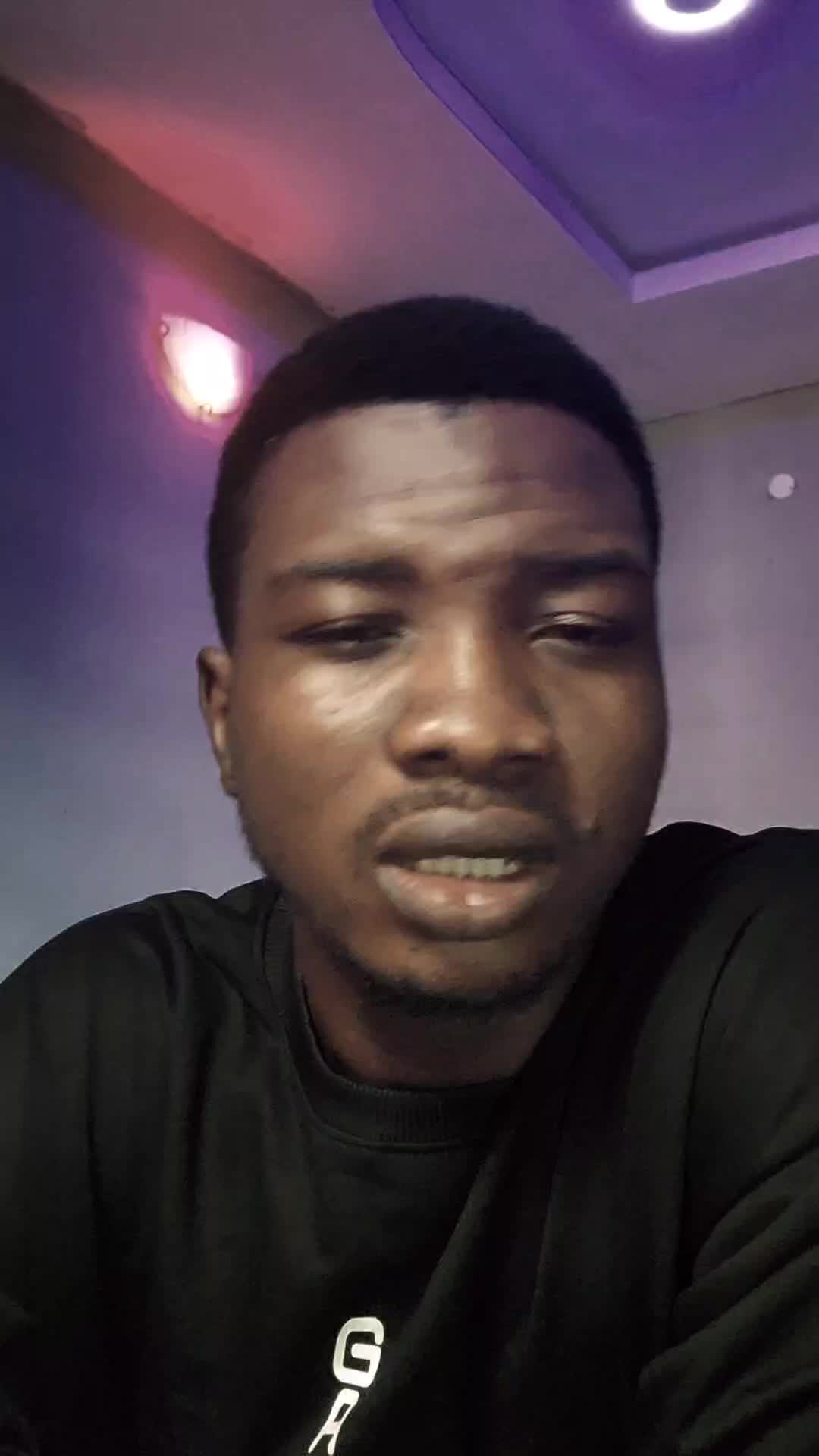 @Kunle Fajimi