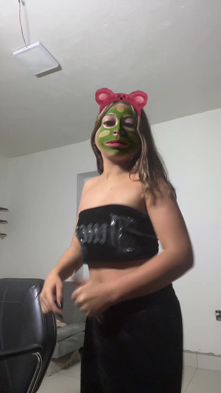@abençoada_023