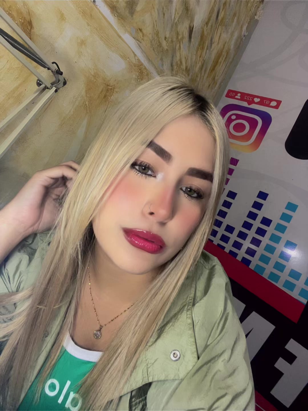 @Dairin🧿