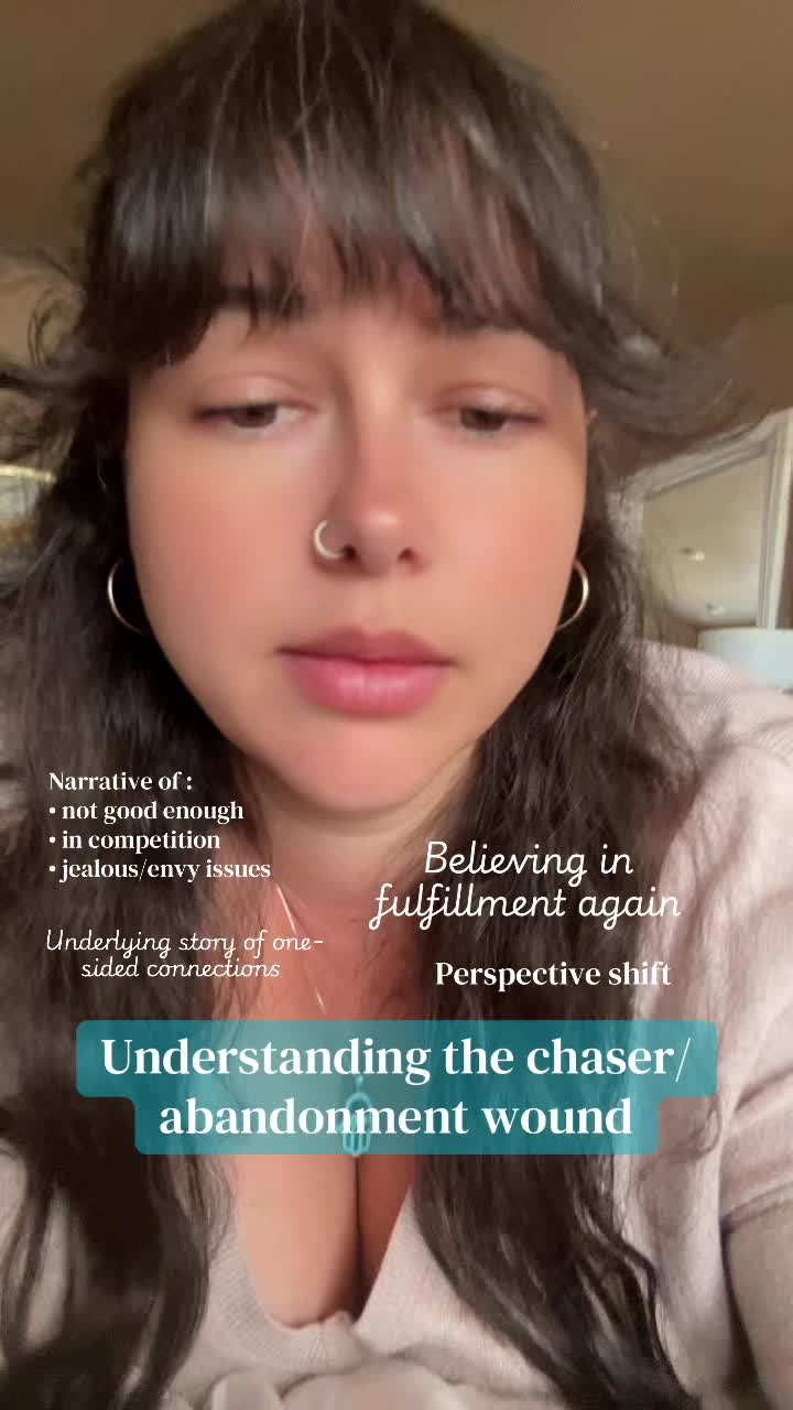 @angela 🌹 ascension guide