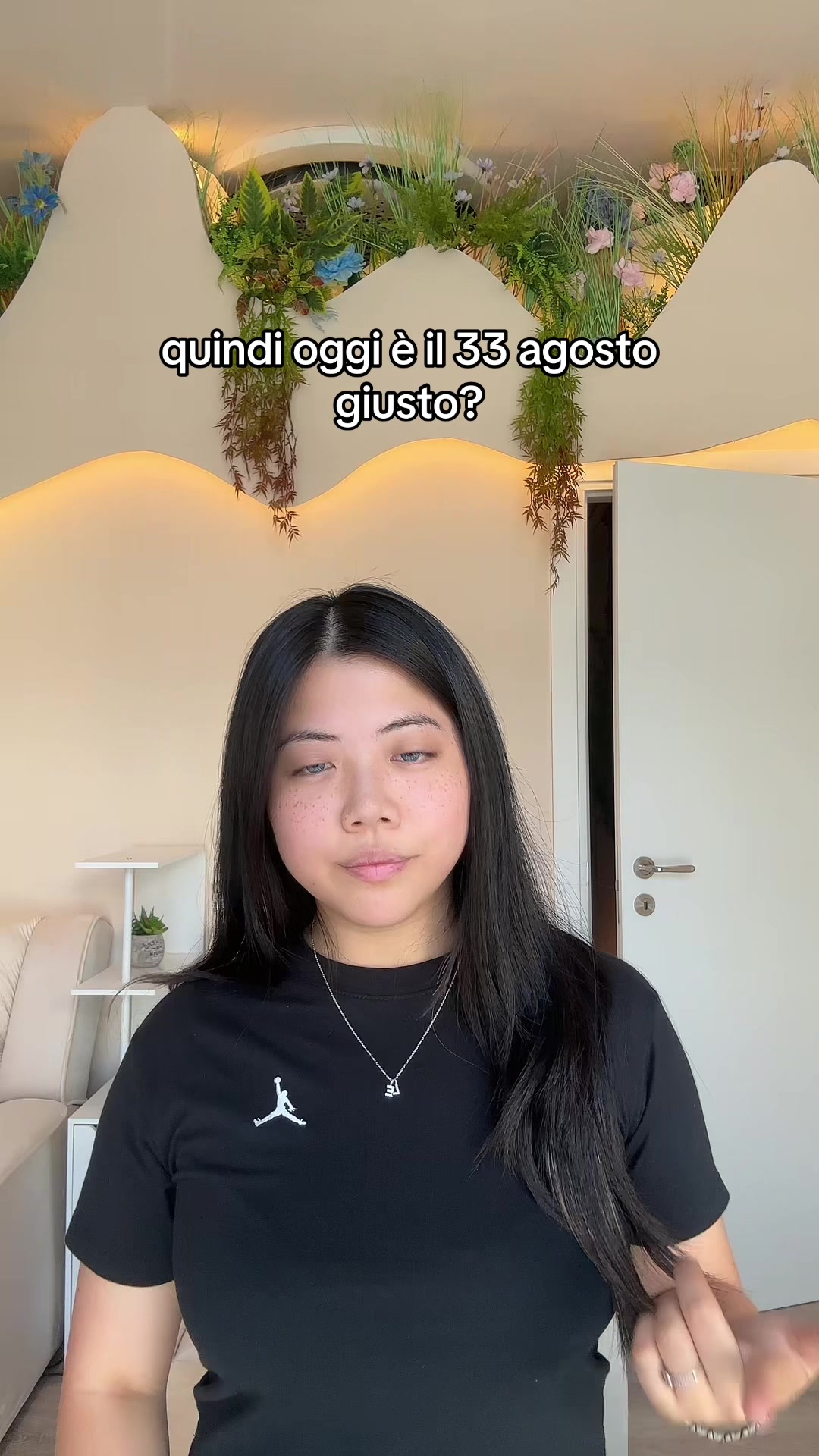 @puccasecret