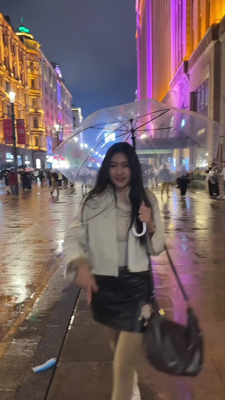 @Desi