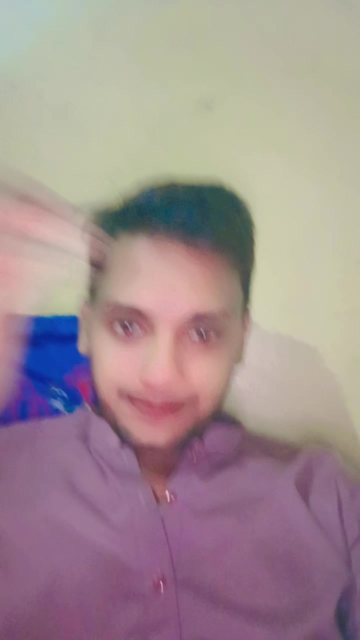 @shahzada ❣️😘😘😘