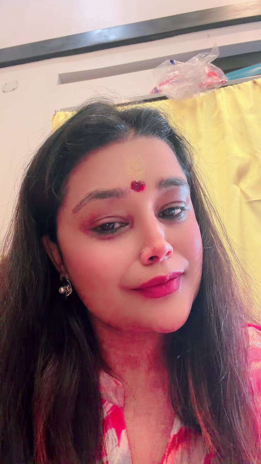 @sangita kadariya