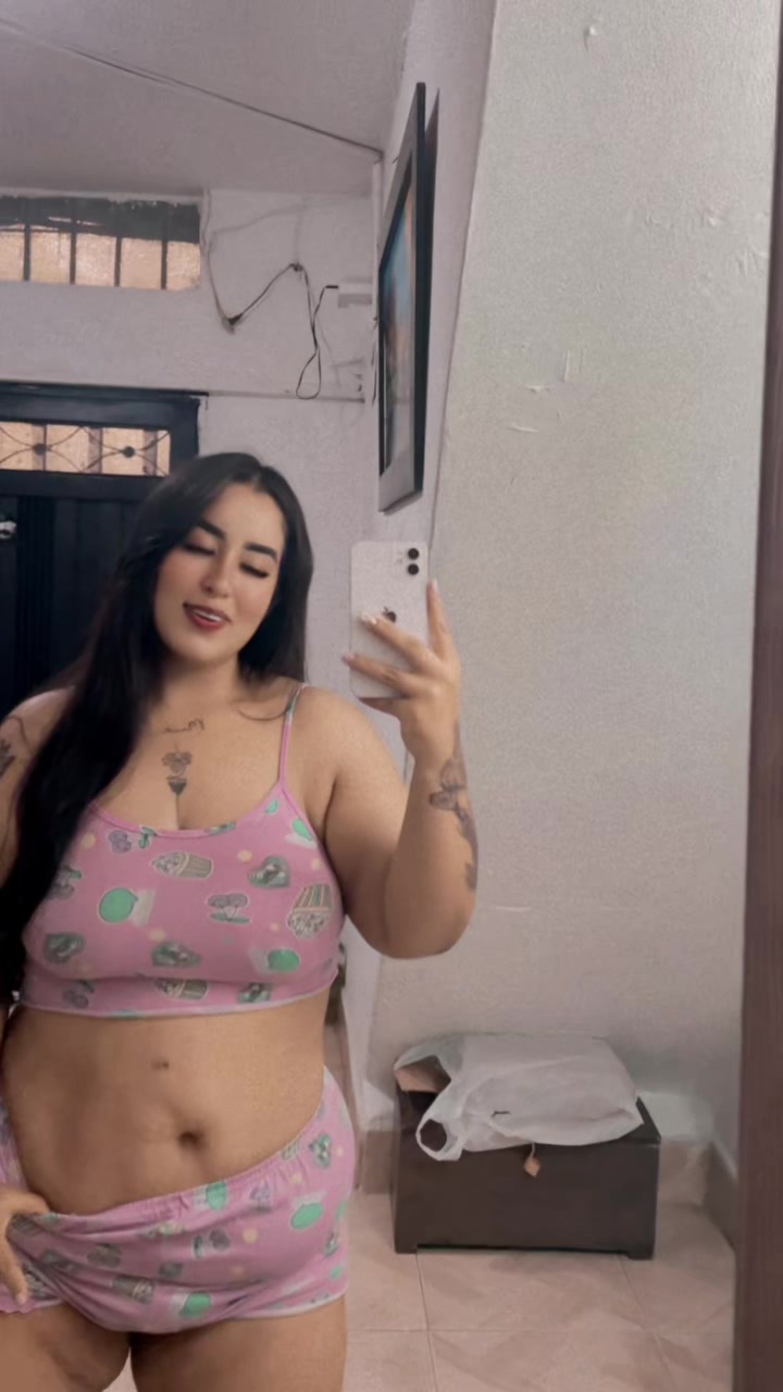 @Sarita Quintero