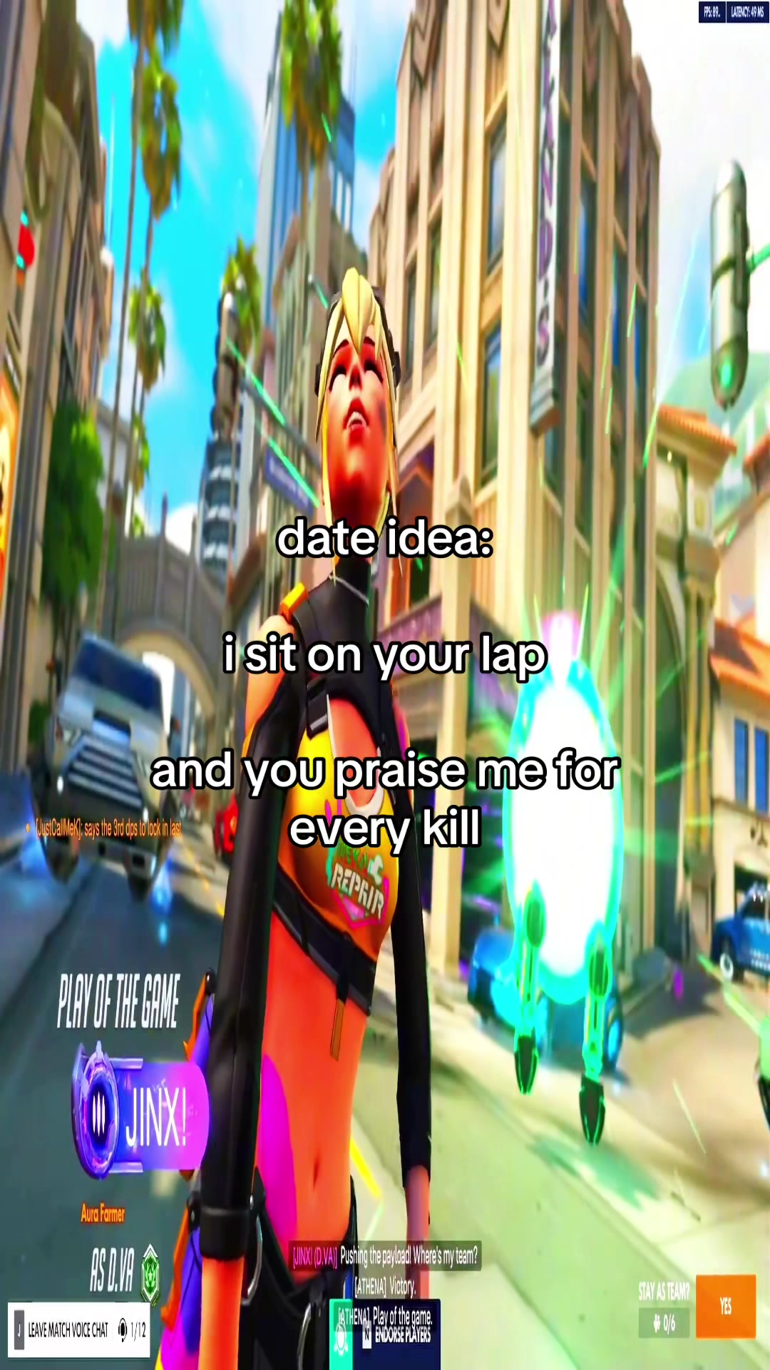 @⨷ 𝒸𝒽𝒶𝒾𝒾