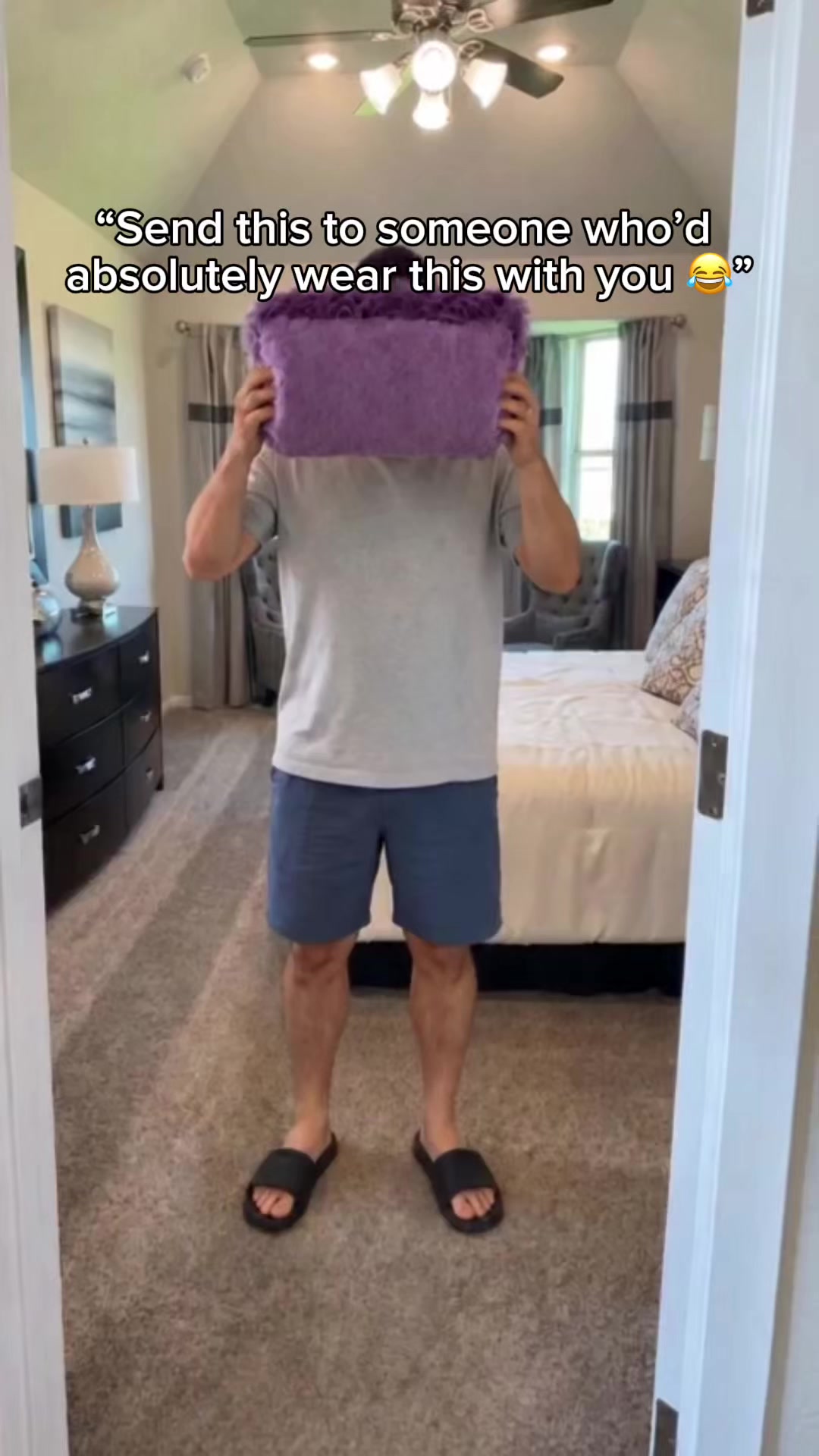 @MOPI 🤭