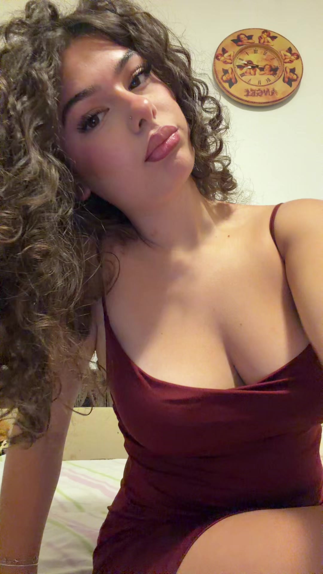 @shanagrimieri