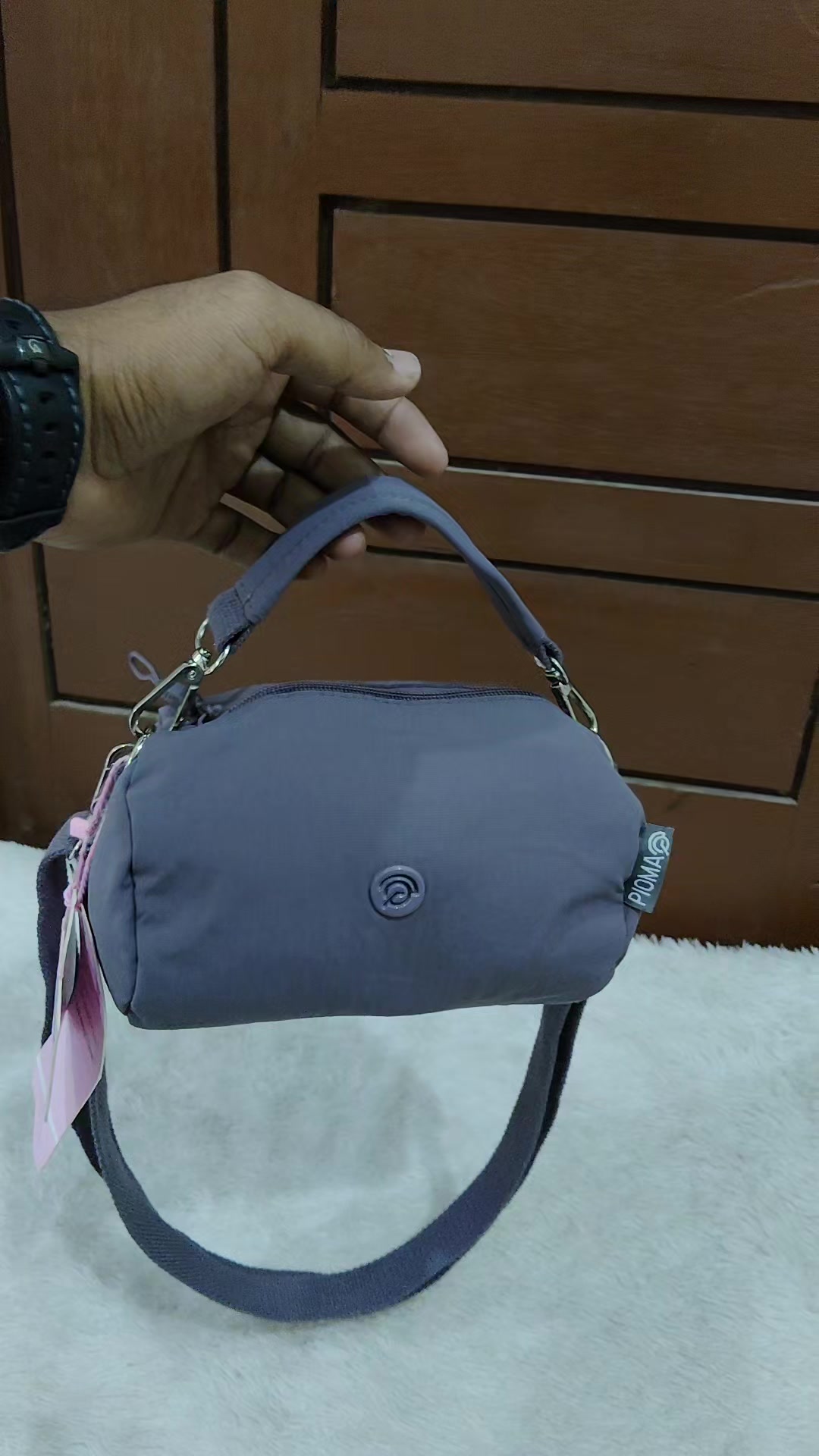 @tintinolshop11