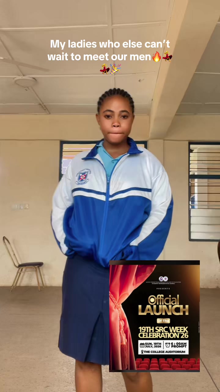 @Madam Bronii🤭🤍💎👩&zwj;🏫🌎
