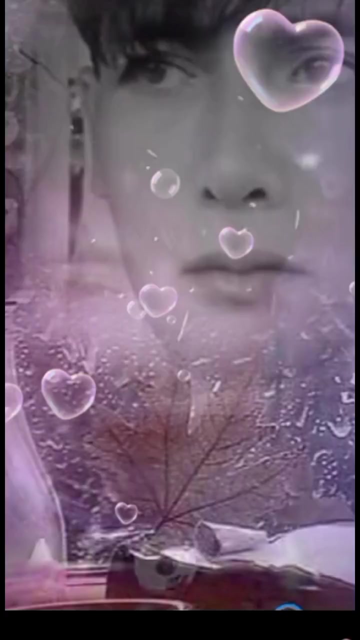 @dynse4ytiau1