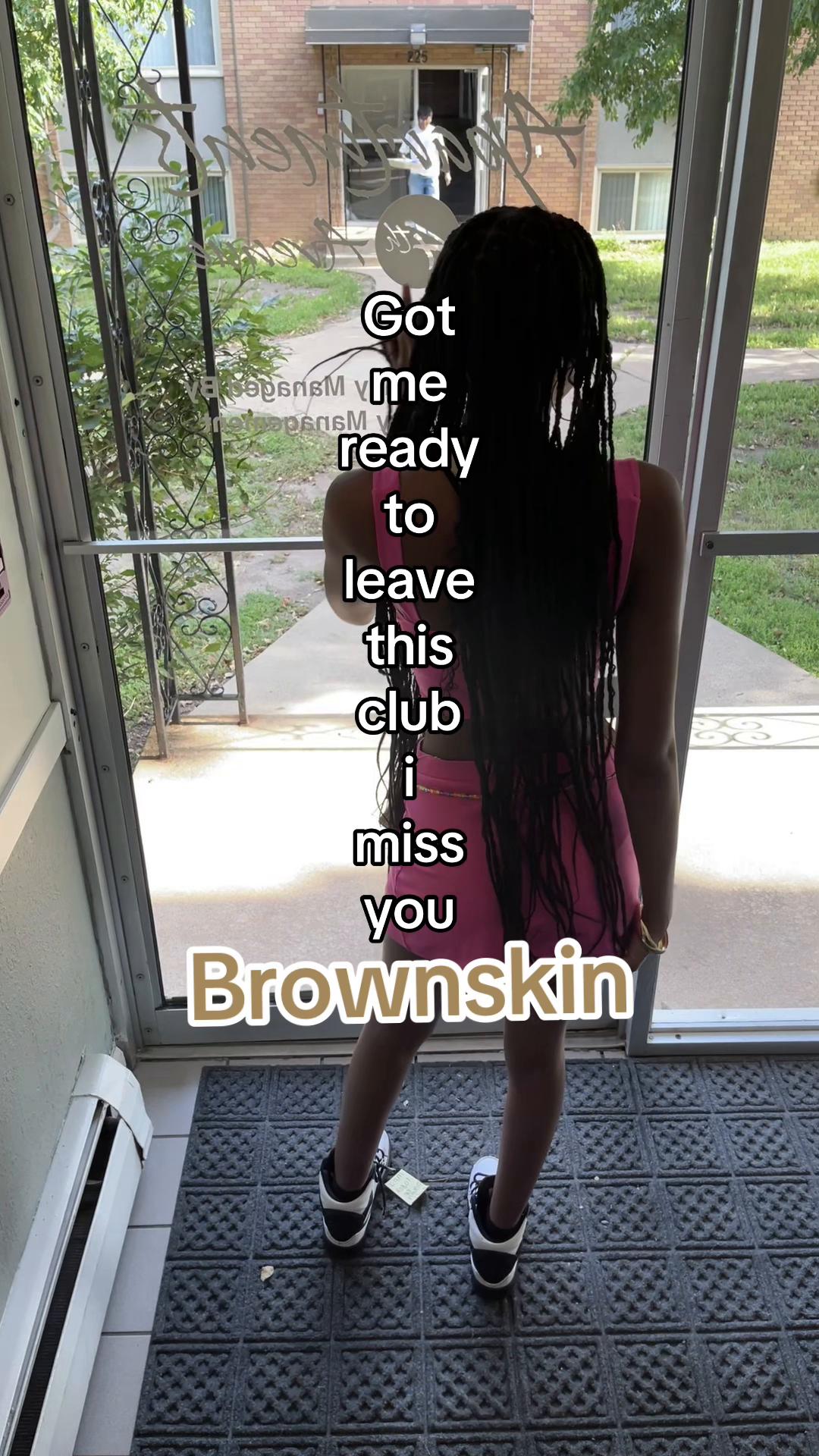@bubblymoney.getter