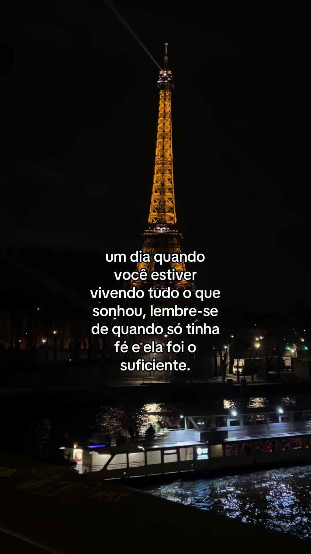 @Victoria Daruceski