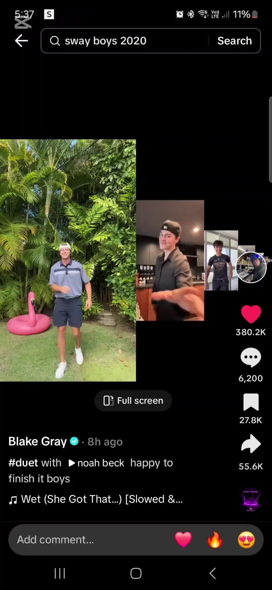 @Kayla ❤️