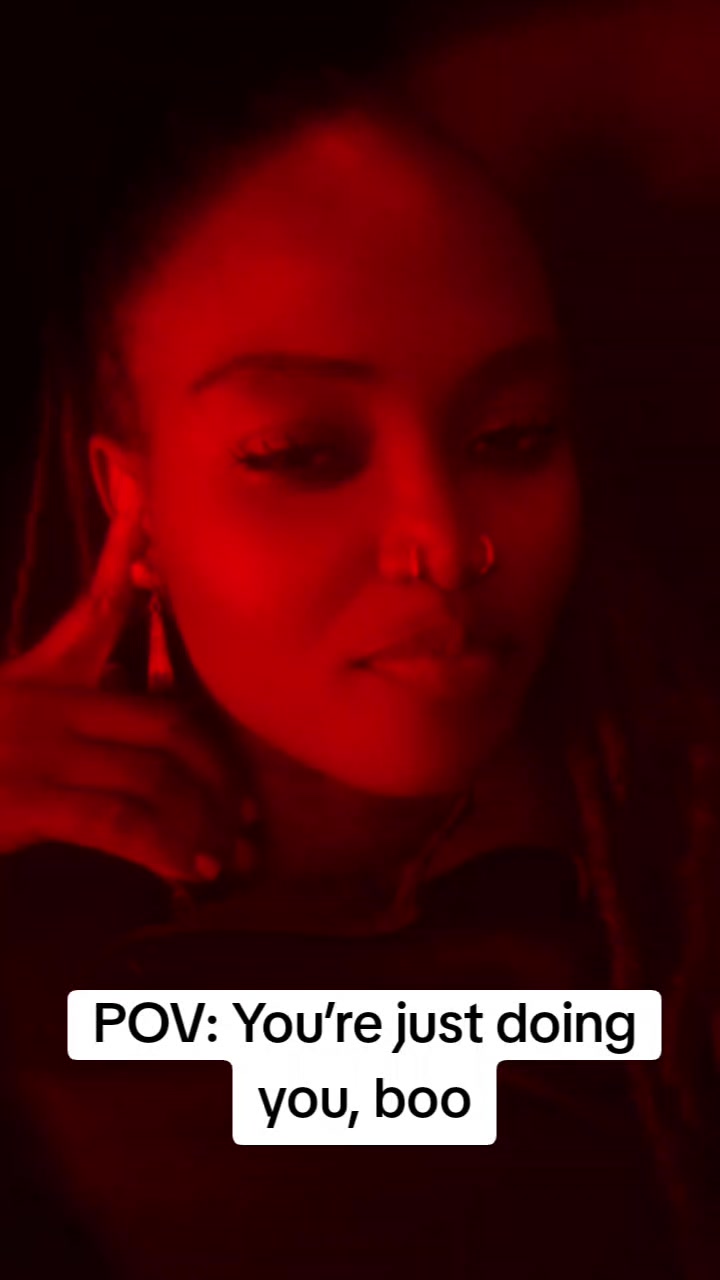 @adrianahenry09🇹🇹🇹🇹🇹🇹🇹🇹