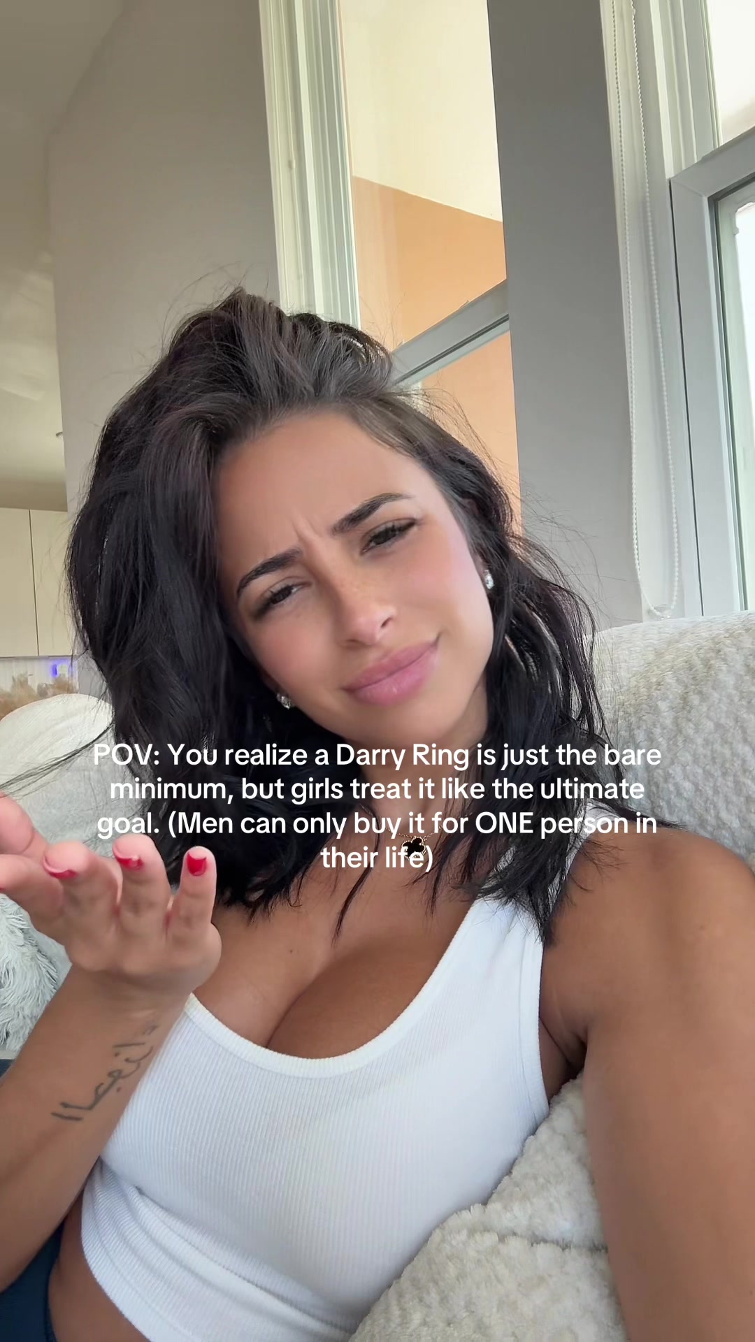@Jesenia 🤍