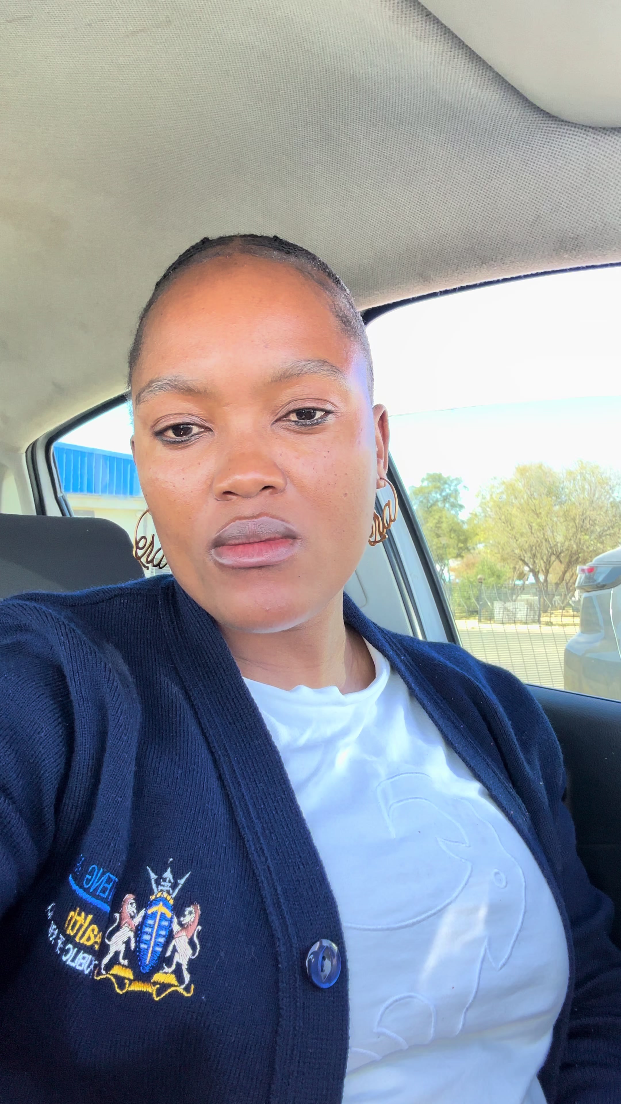 @Thembeka ❤️❤️