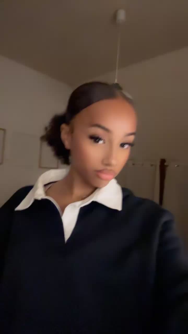 @𝐾 𝐻’