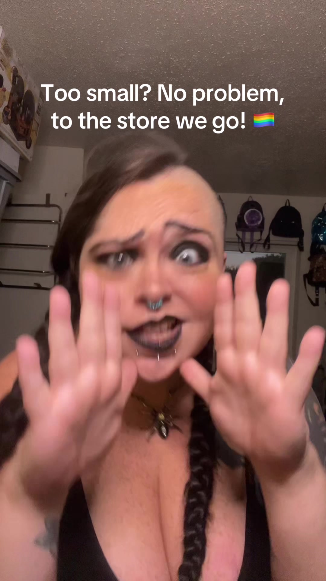 @Bunnie