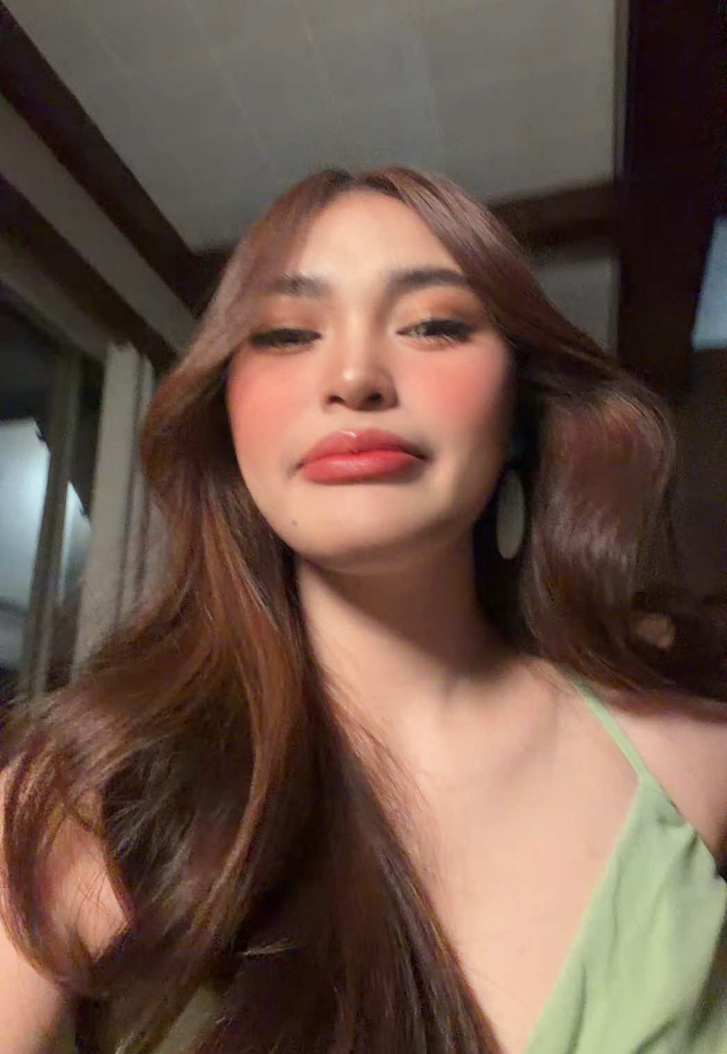 @Engr. Sam ᥫ᭡