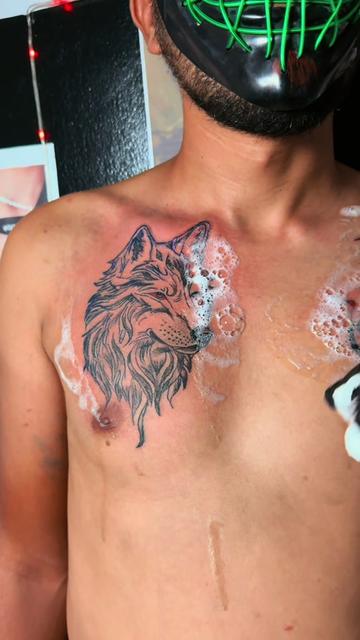 @Tatoo__shop__officiel