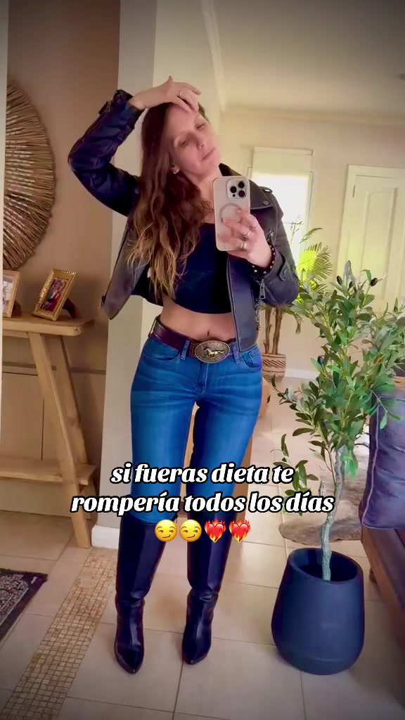 @La Cordobesa