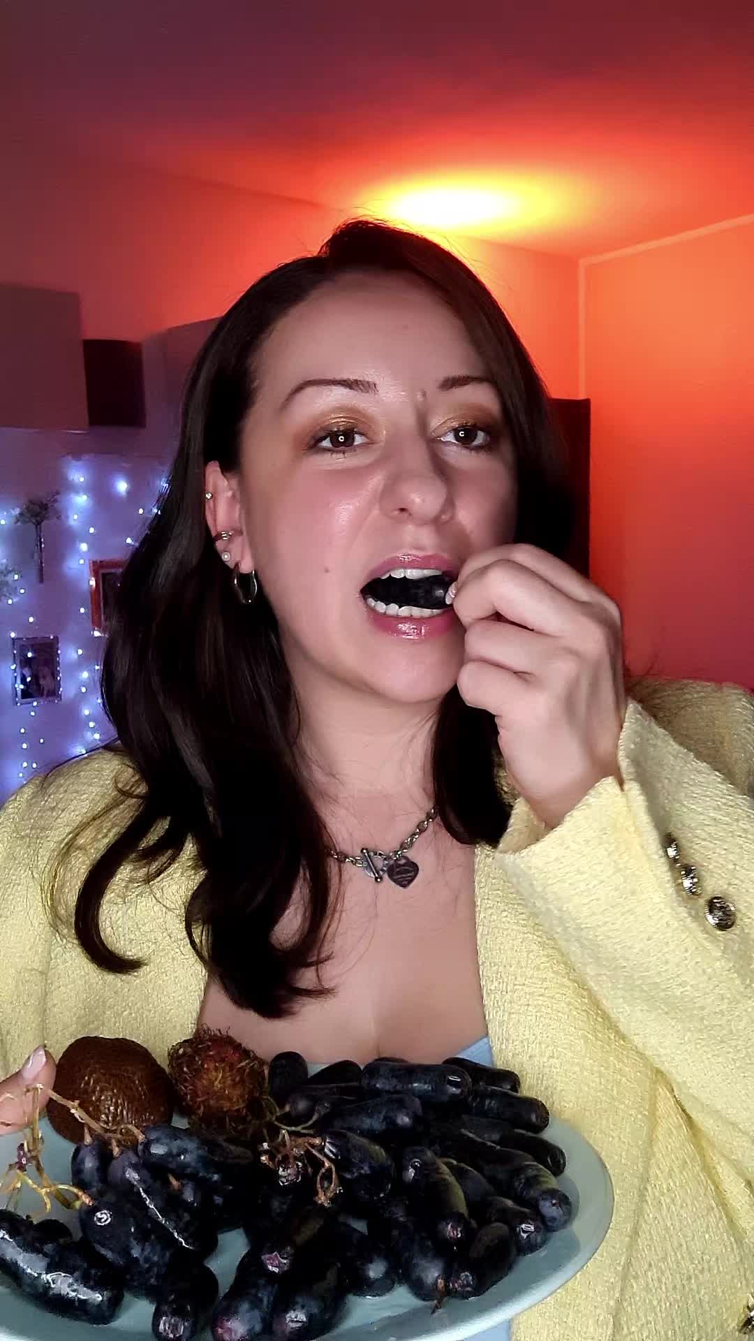 @Carlita A.Zeitona