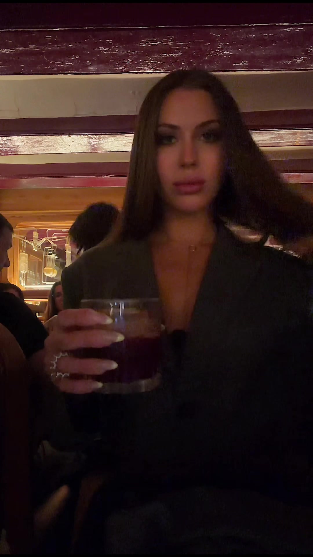 @aliieva_diana
