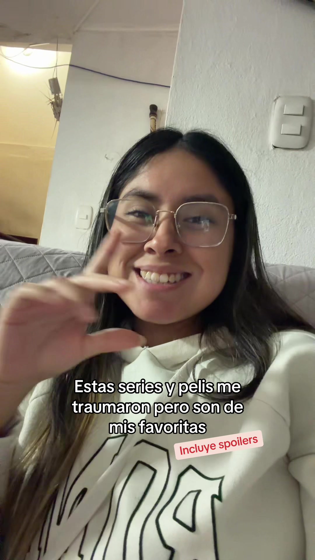 @Ximena Rojas