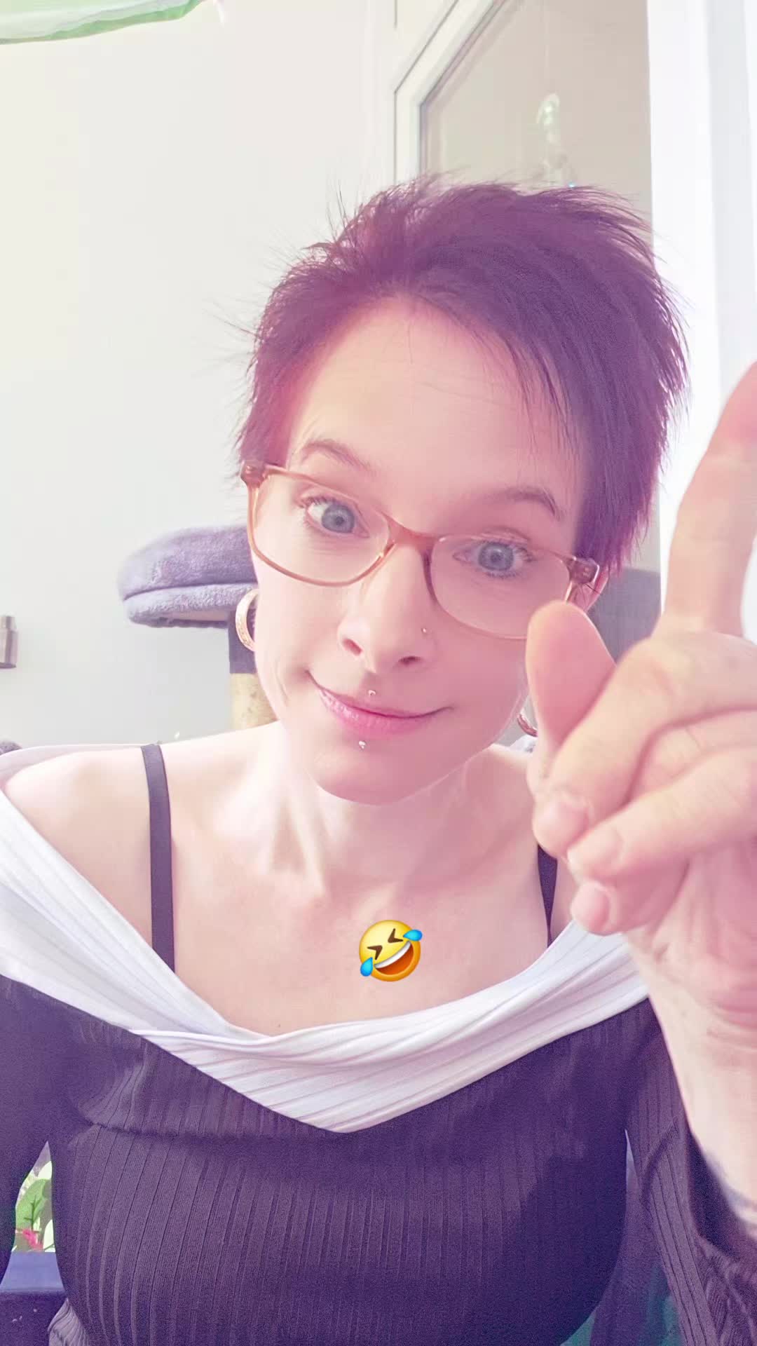 @🤪Verr&uuml;ckt_aber_Echt🤪