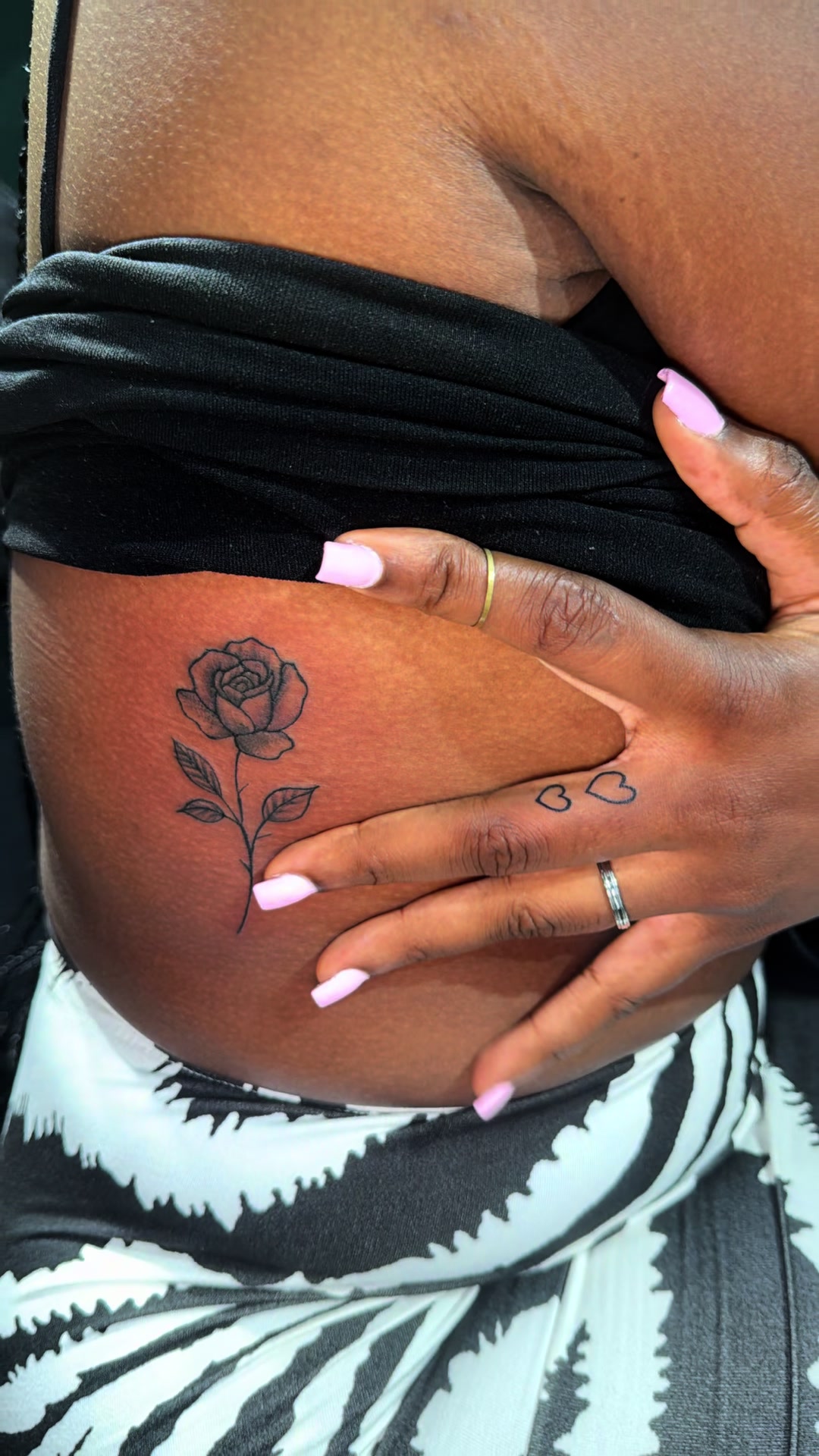 @regaltattoo
