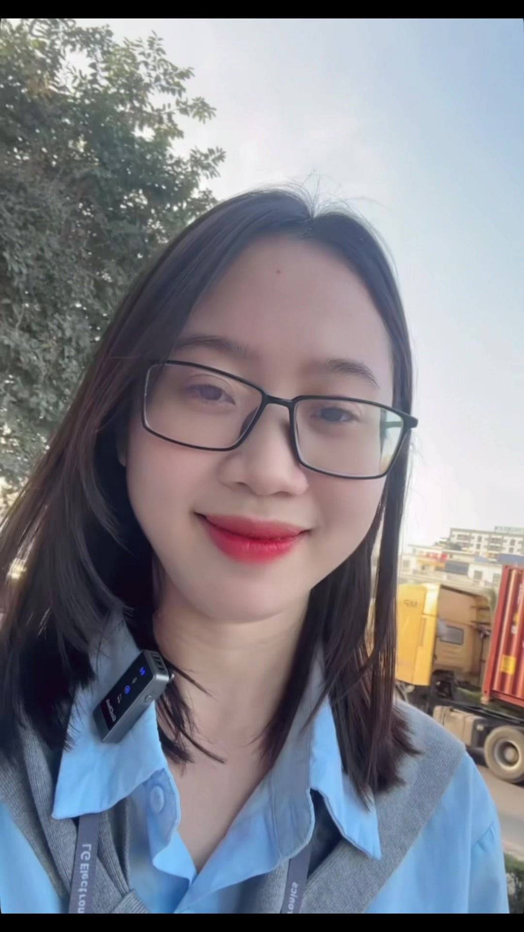 @Phạm Nga Tuyển Dụng