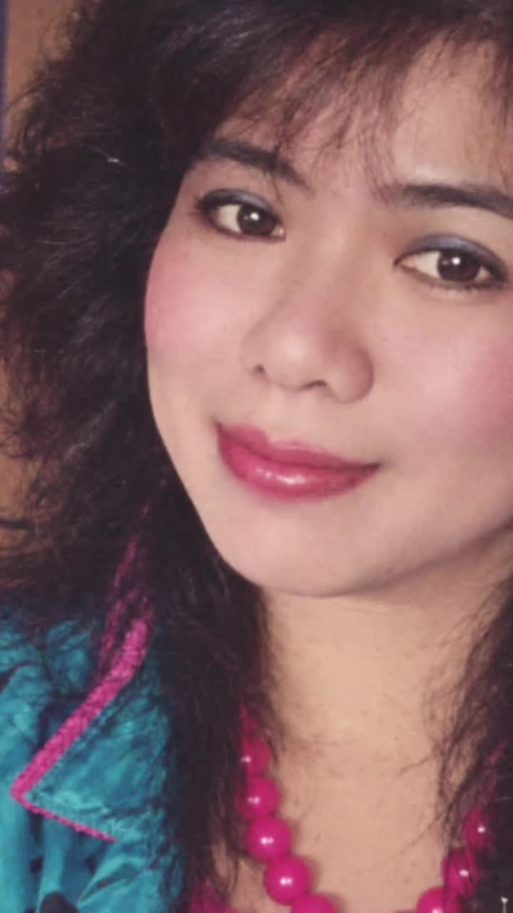 @Momshie wilms
