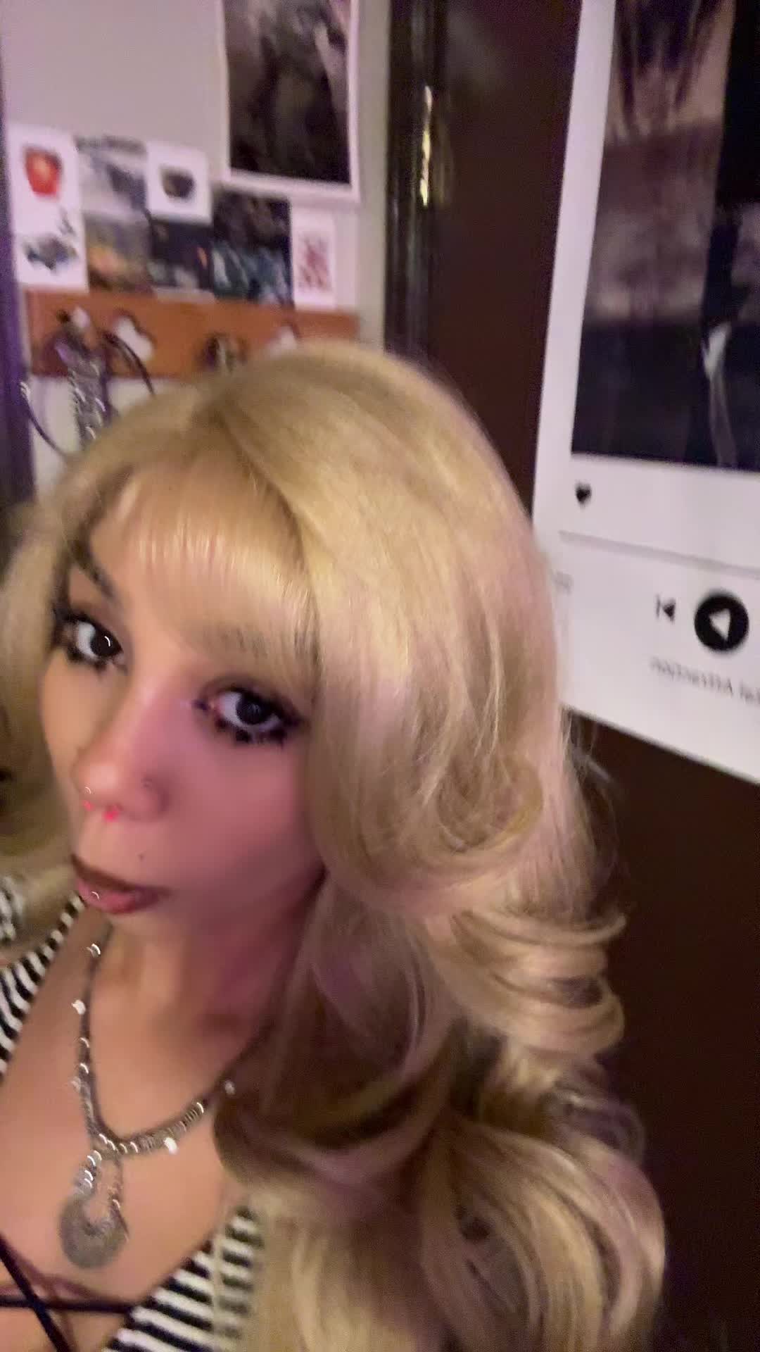 @mimi
