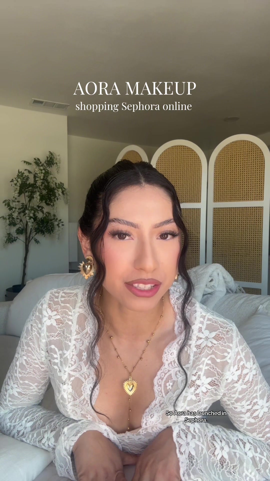 @amorkouture♡latina creator