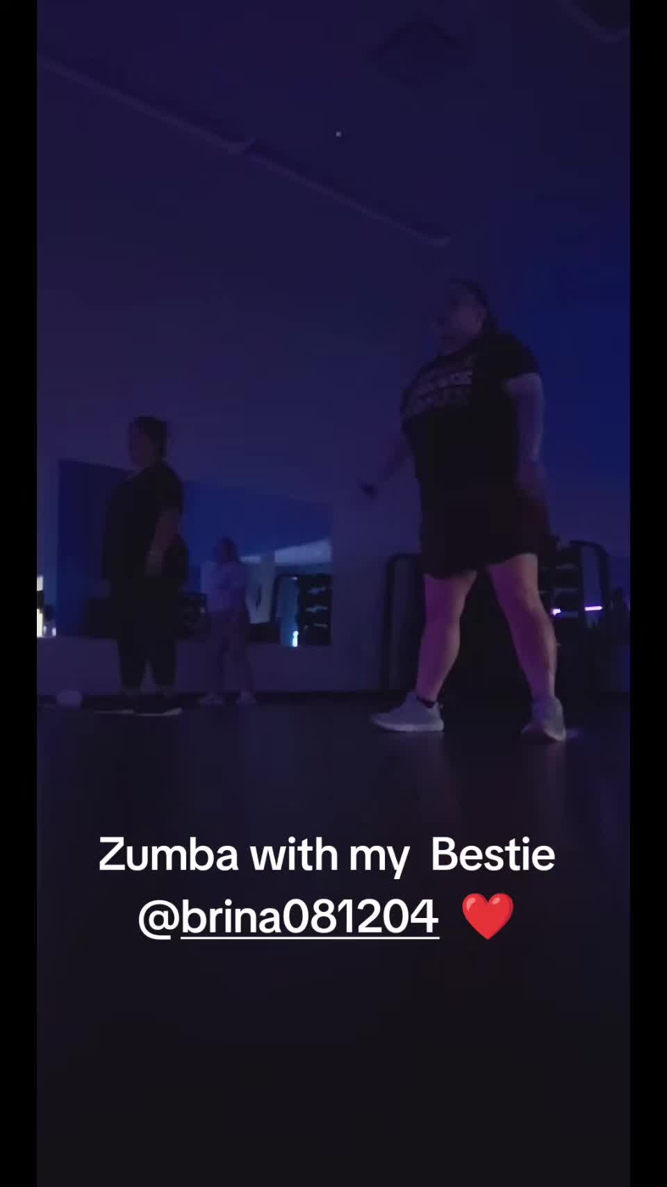 @MandyAP