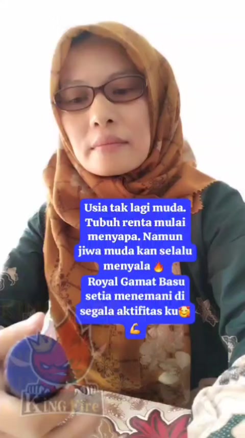 @Hariyati_basuprob