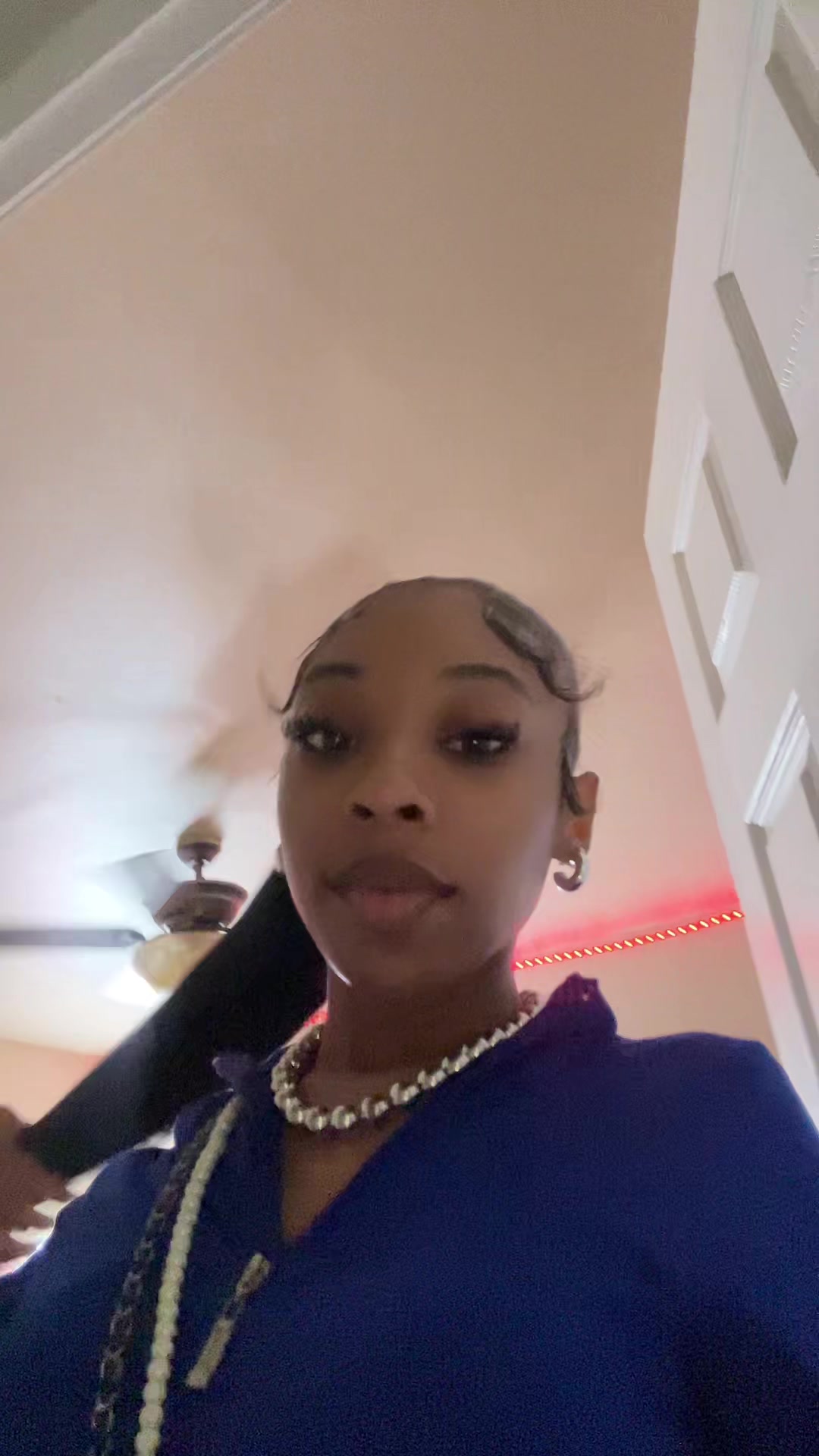 @jaylawayla