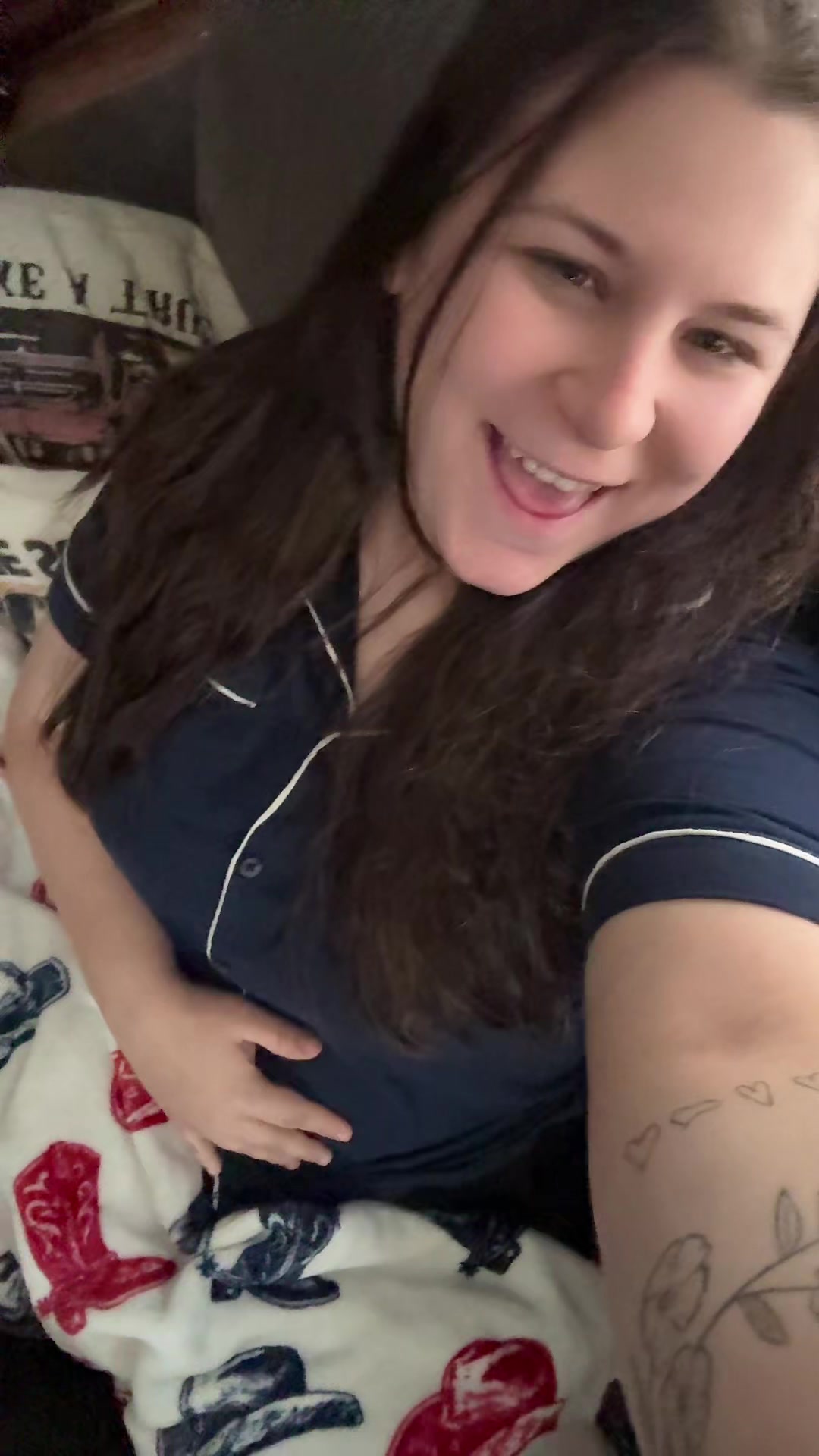 @stephaniek86