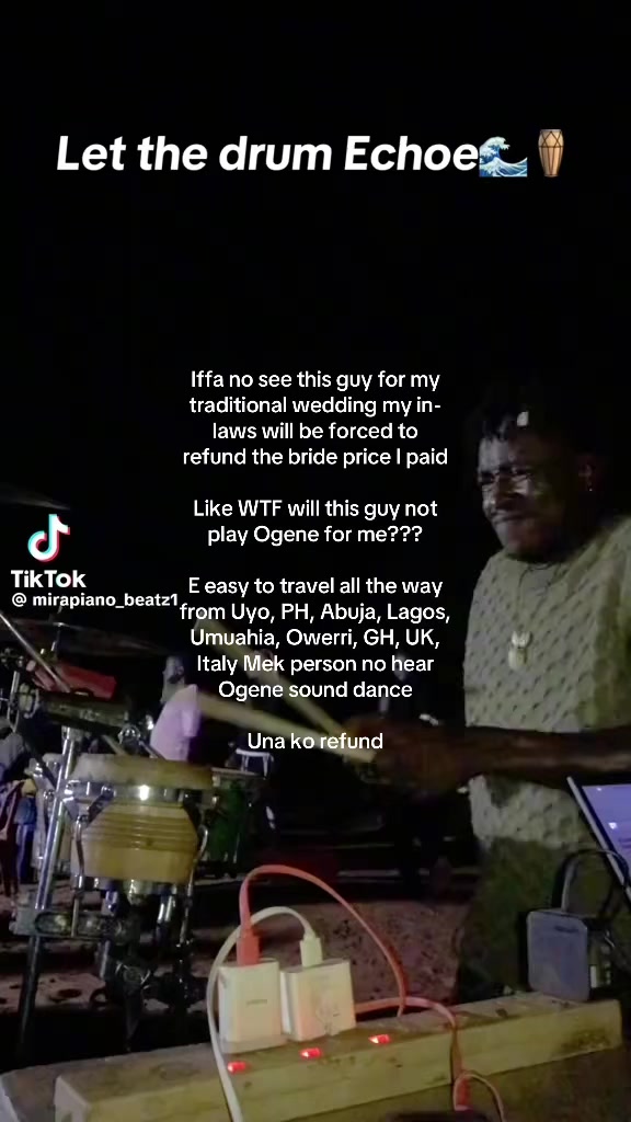 @mgbemgbe_of_abia