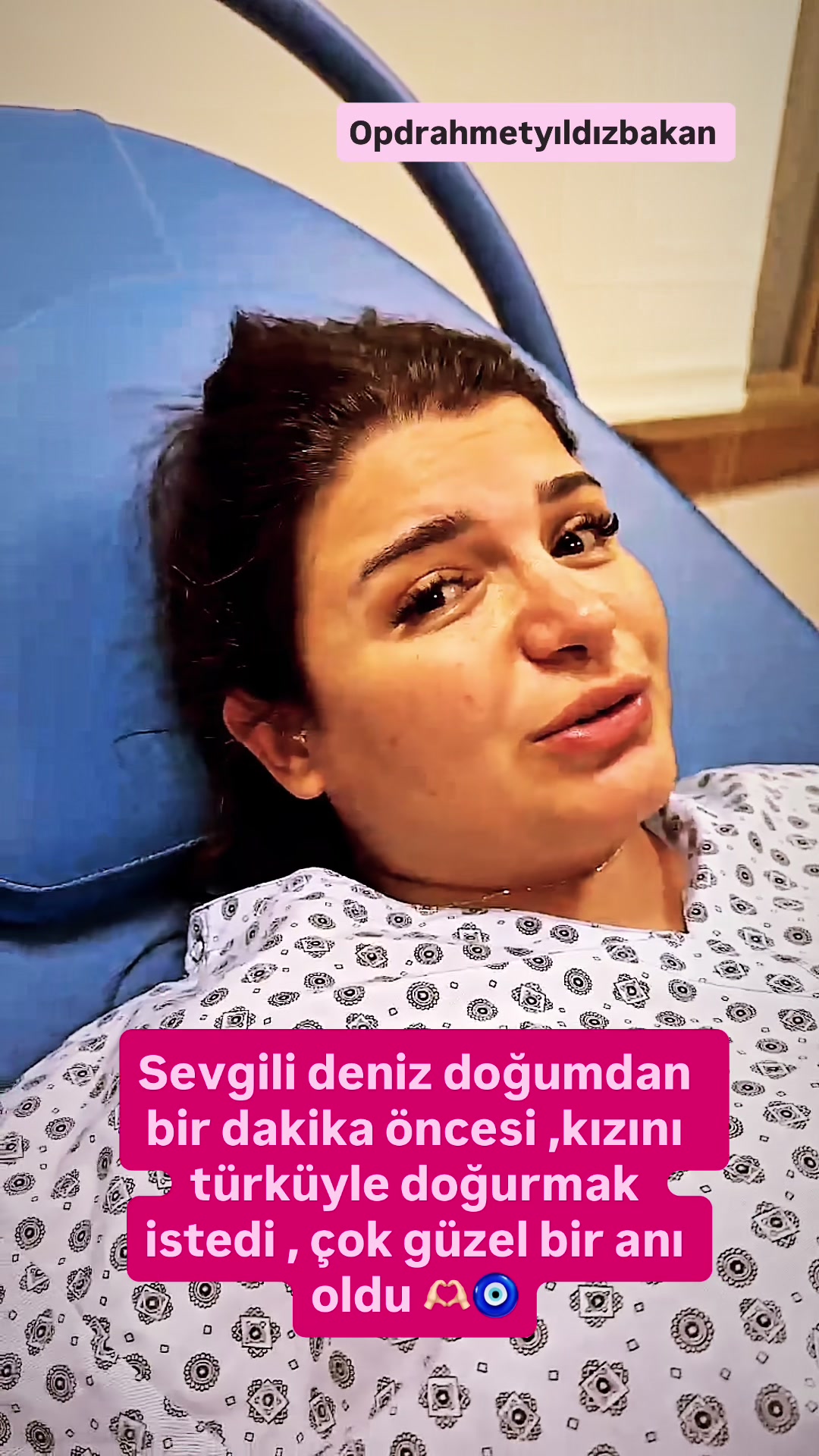@opdrahmetyildizbakan