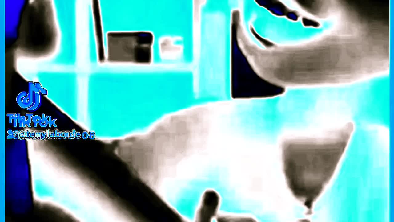 @No