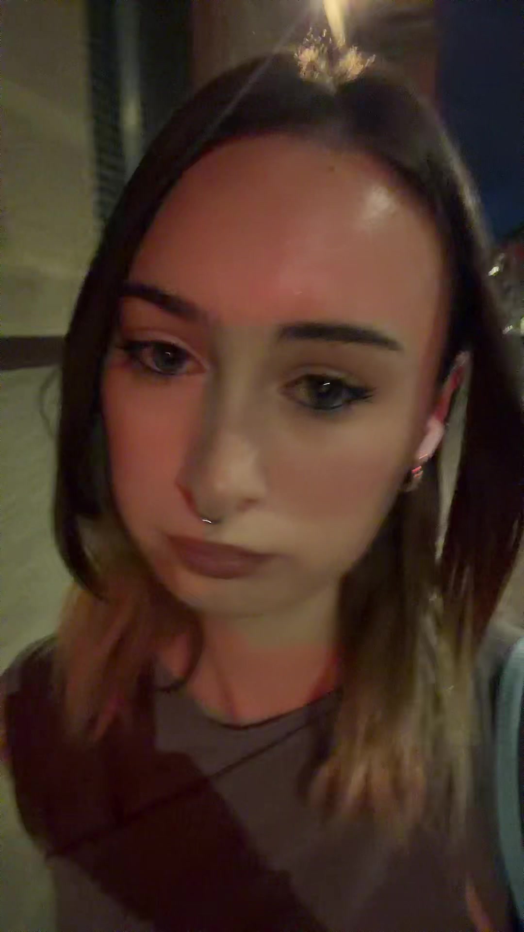 @Anna Di Bernardo