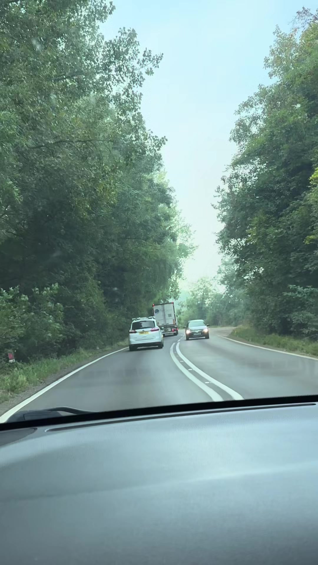 @Aنum Saقib 🇬🇧🇵🇰