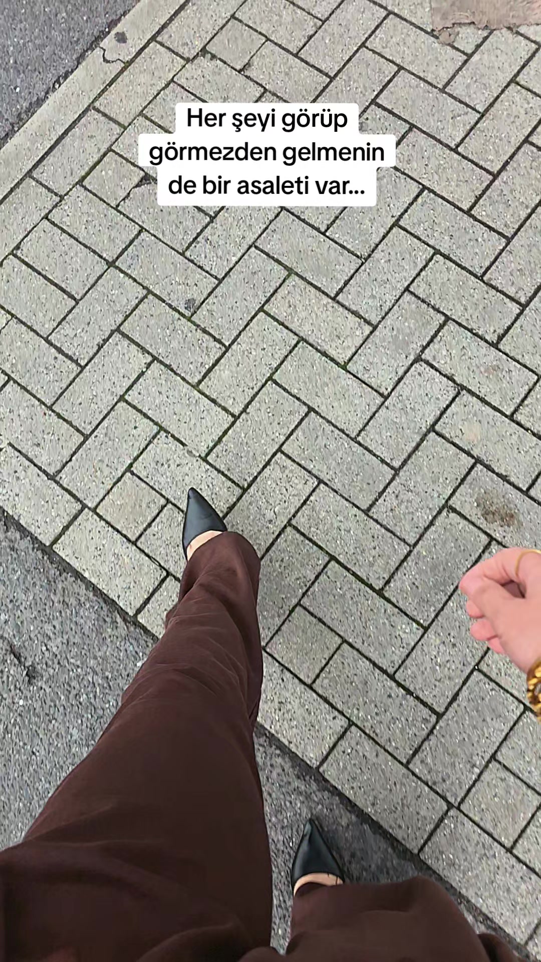 @Tülay.12.🇹🇷🇳🇱
