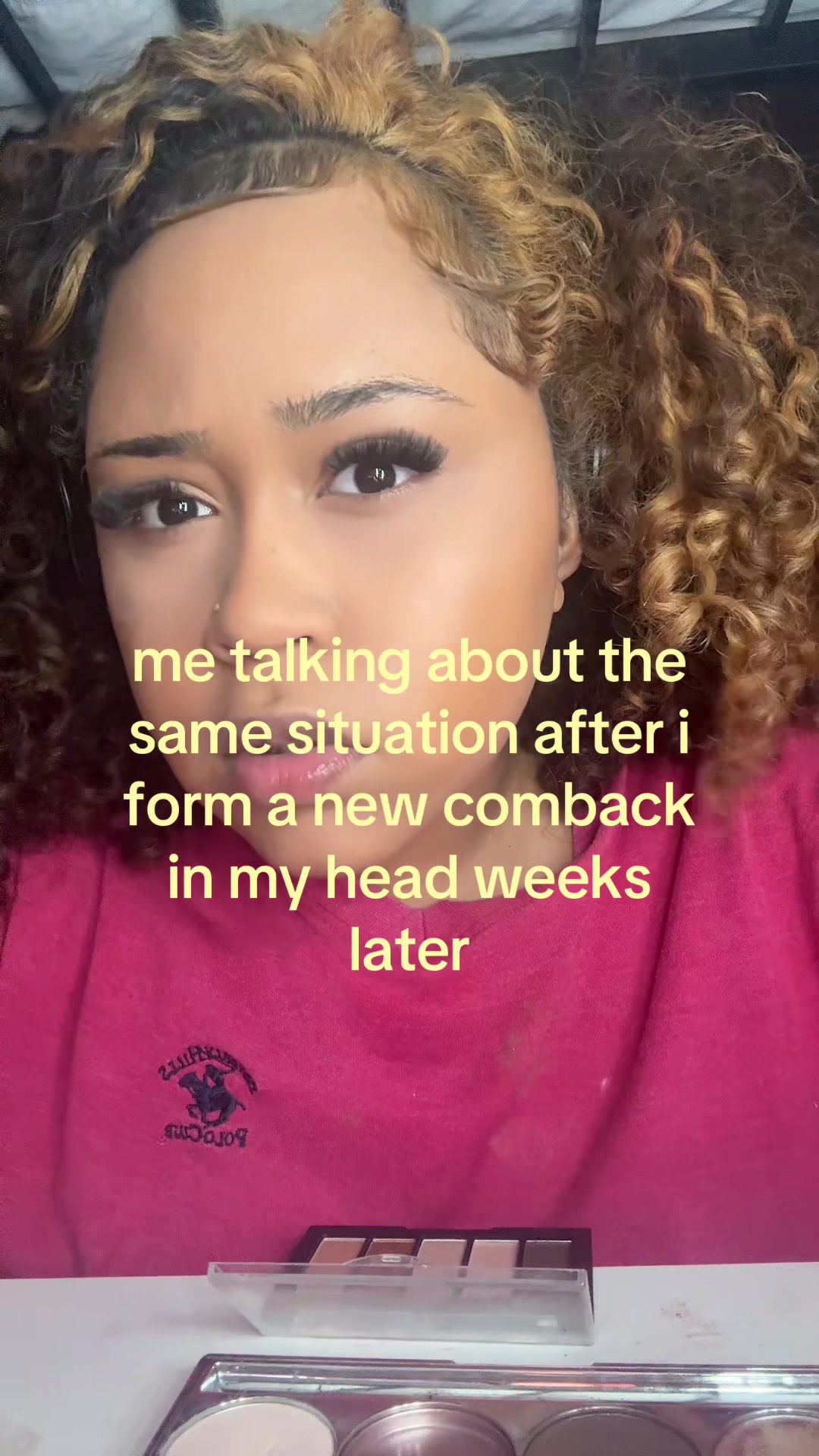 @888 🪽