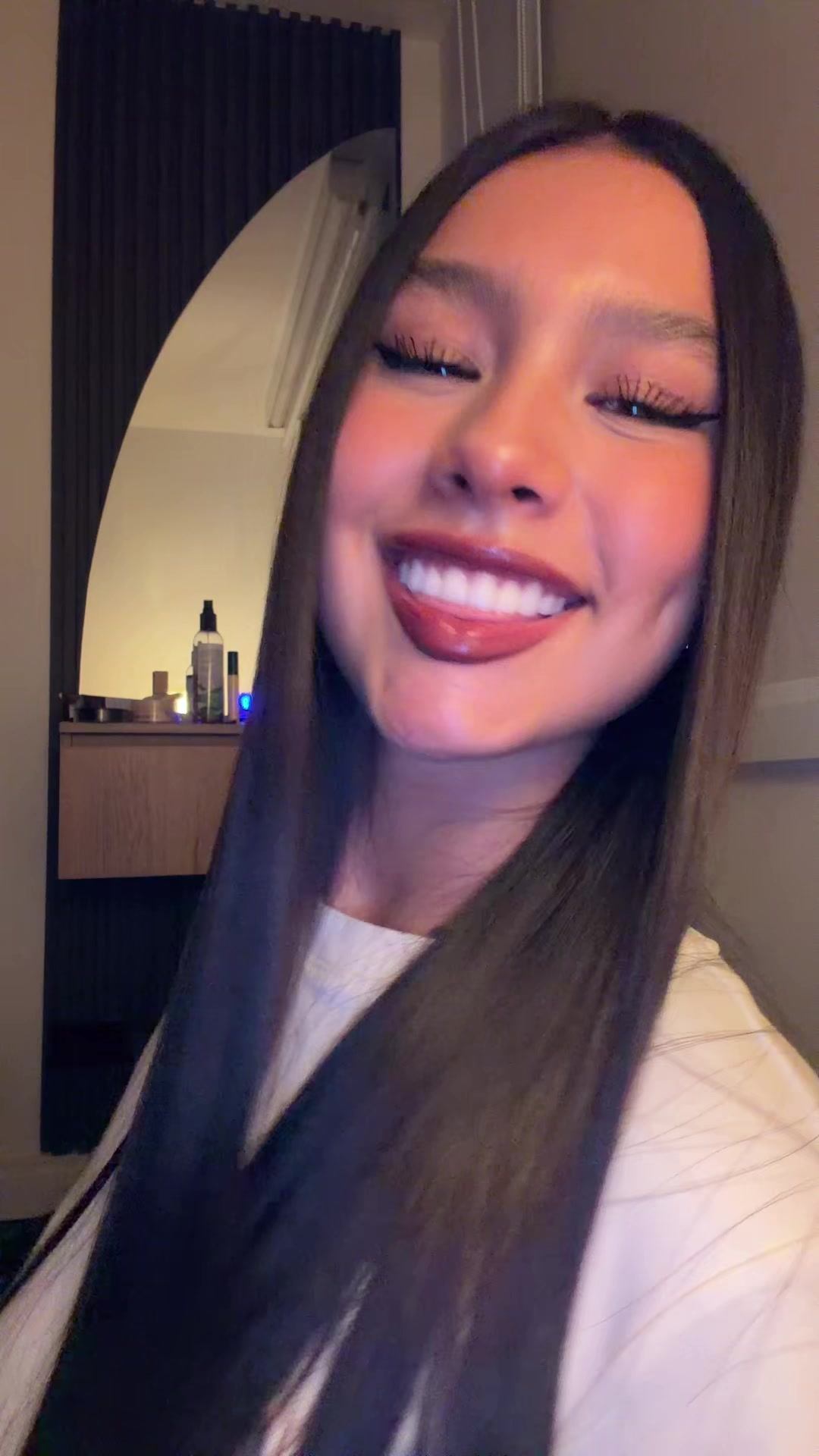 @Valeaarangoo
